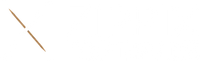 Zippix Nicotine Toothpicks