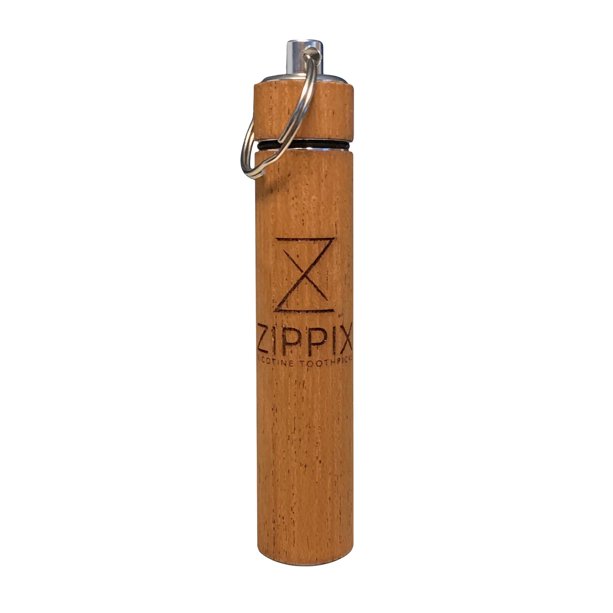 Zippix Deluxe Carry Tube