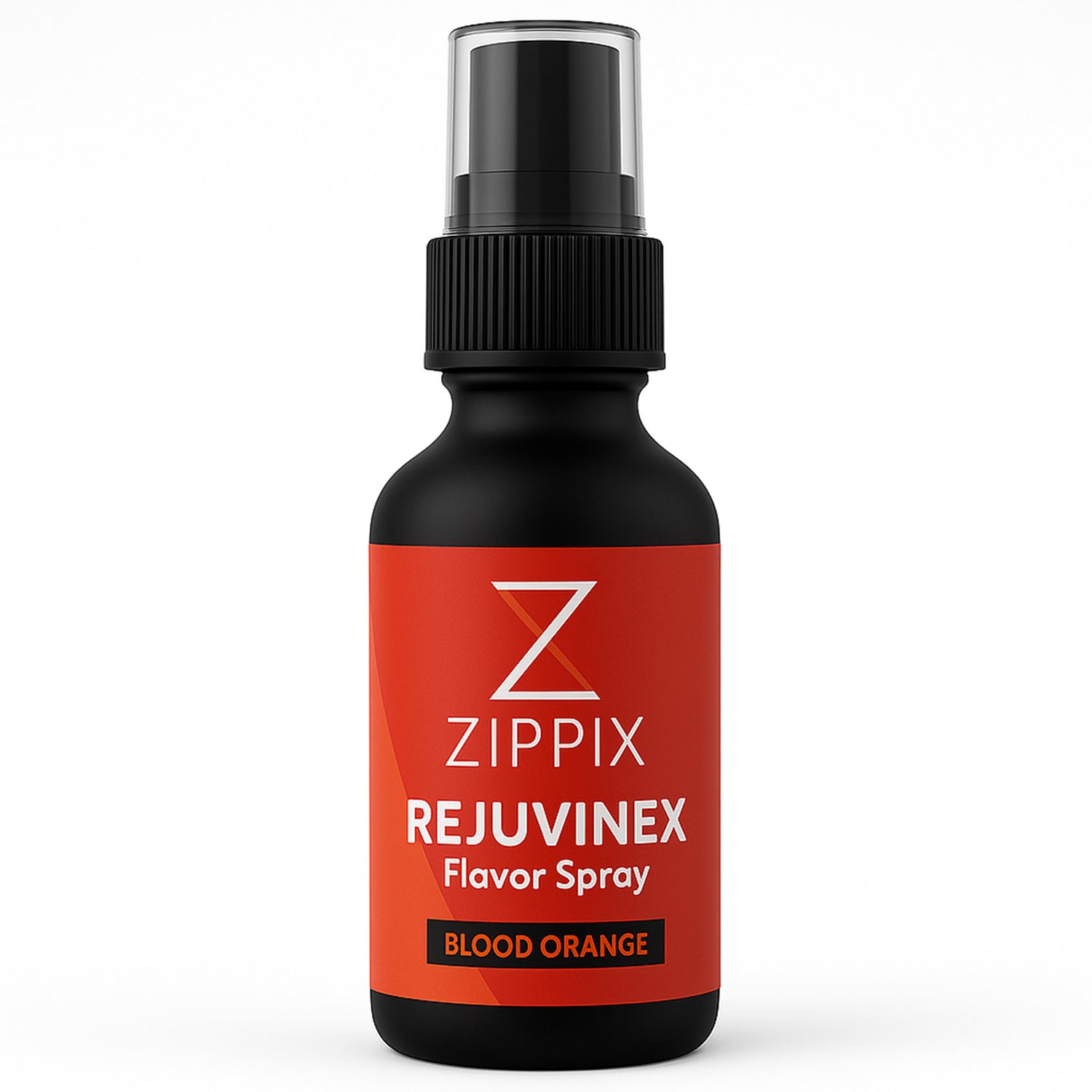 Blood Orange Rejuvinex Spray