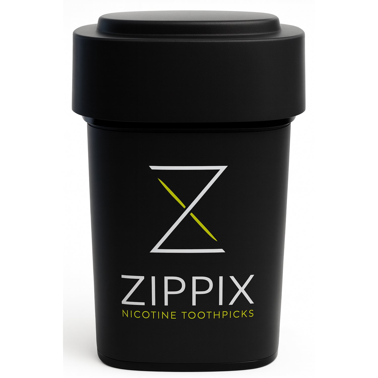 Zippix Travel Dram