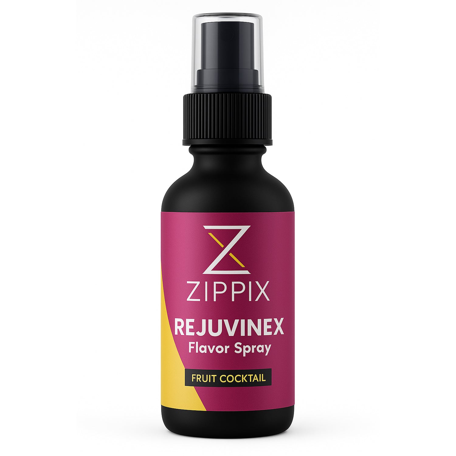 Fruit Cocktail Rejuvinex Spray