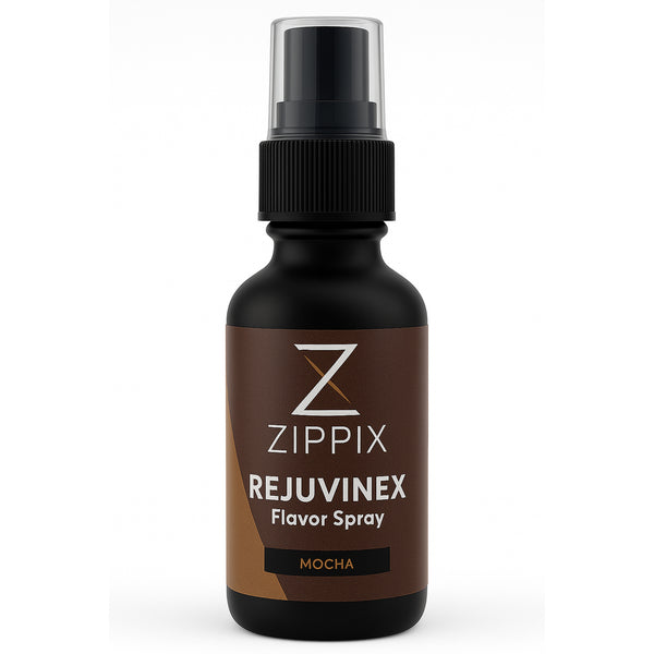 Mocha-Rejuvinex_grande.jpg?v=