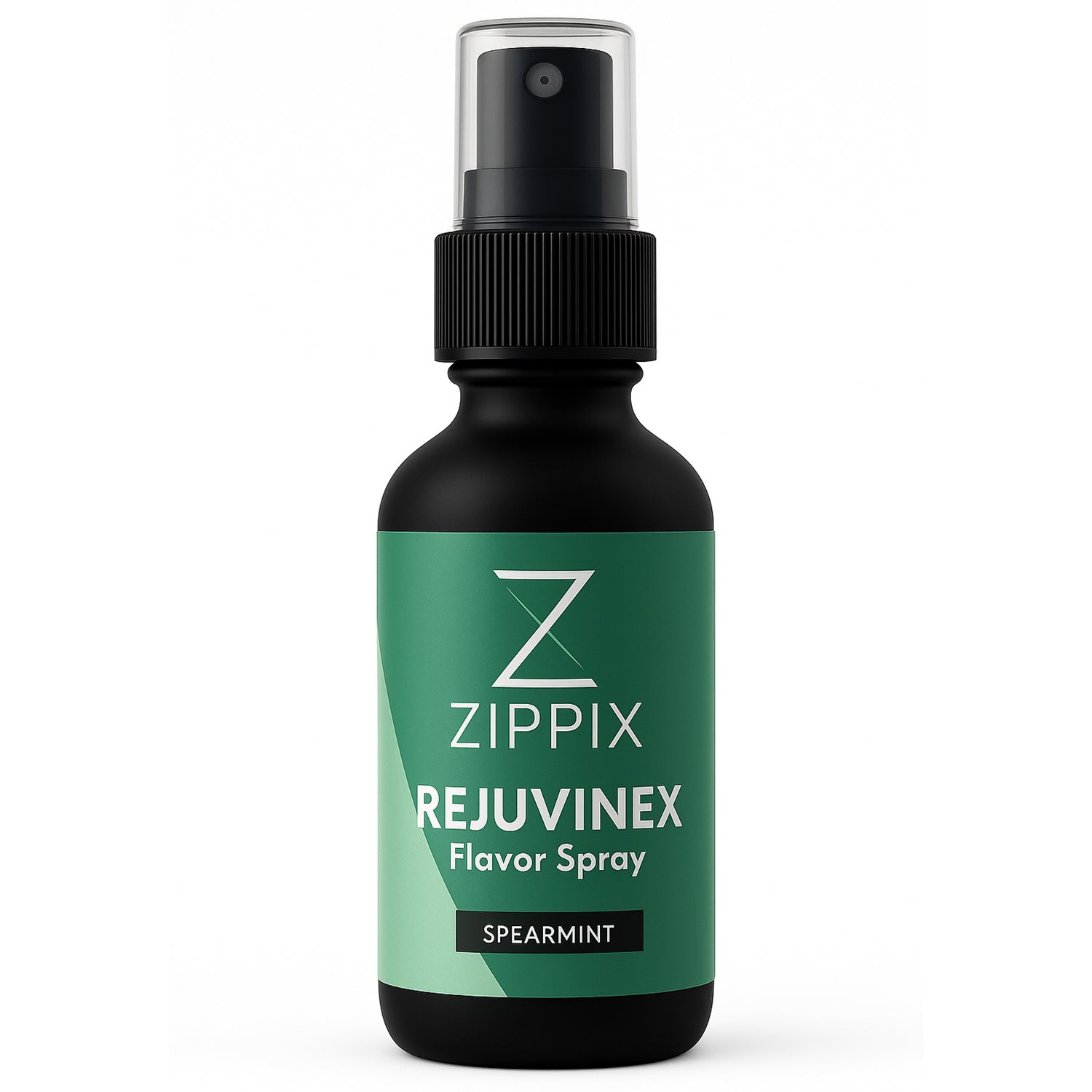 Spearmint Rejuvinex Spray