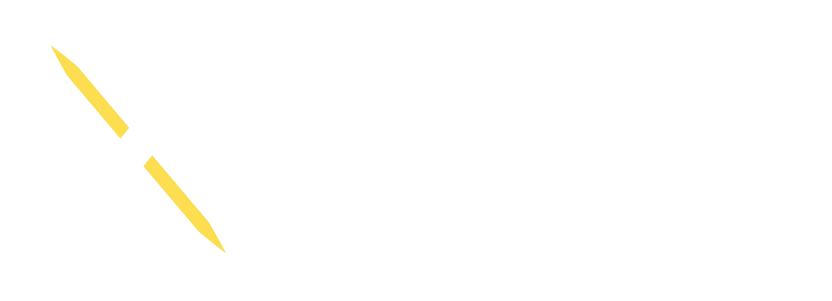 Mocha Nicotine Toothpicks 100ct Tube | Z-Pix™ – Z-Pix Nicotine
