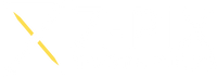Z-Pix Nicotine Toothpicks