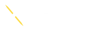 Z-Pix Nicotine Toothpicks