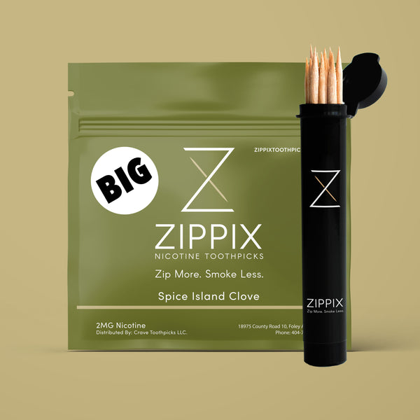 ZippixBIGClove_grande.jpg?v=