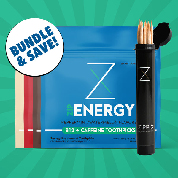 ZippixEnergyMegaBundle_grande.