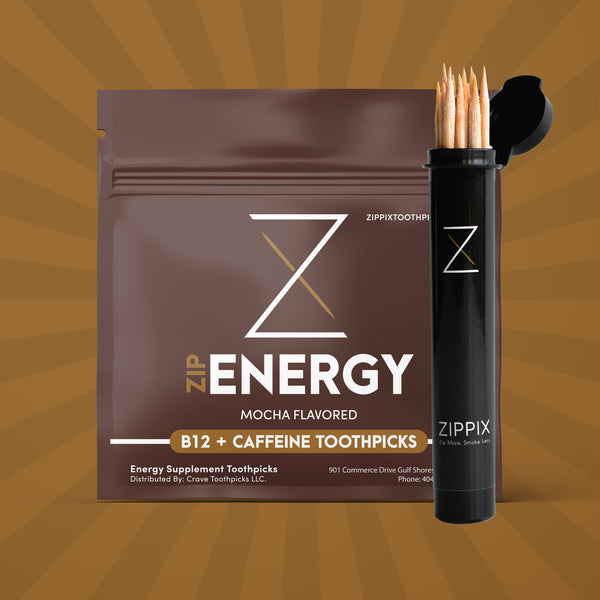 ZippixEnergyMocha_grande.jpg?v