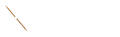 Zippix Nicotine Toothpicks