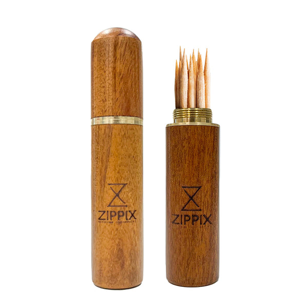 ZipWoodTube2_grande.jpg?v=